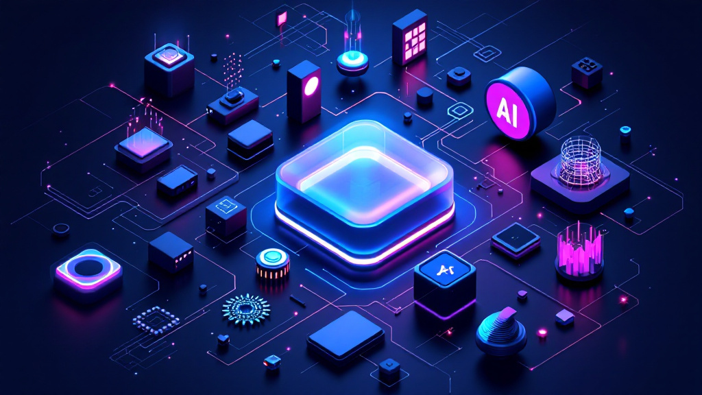 Інтеграція Notion AI для стратегічних інновацій