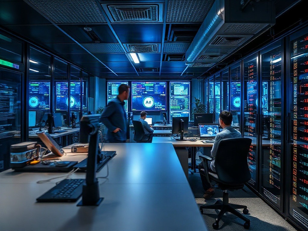 Ghostery browser extension blocking intrusive ads for enhanced personal cybersecurity in 2026