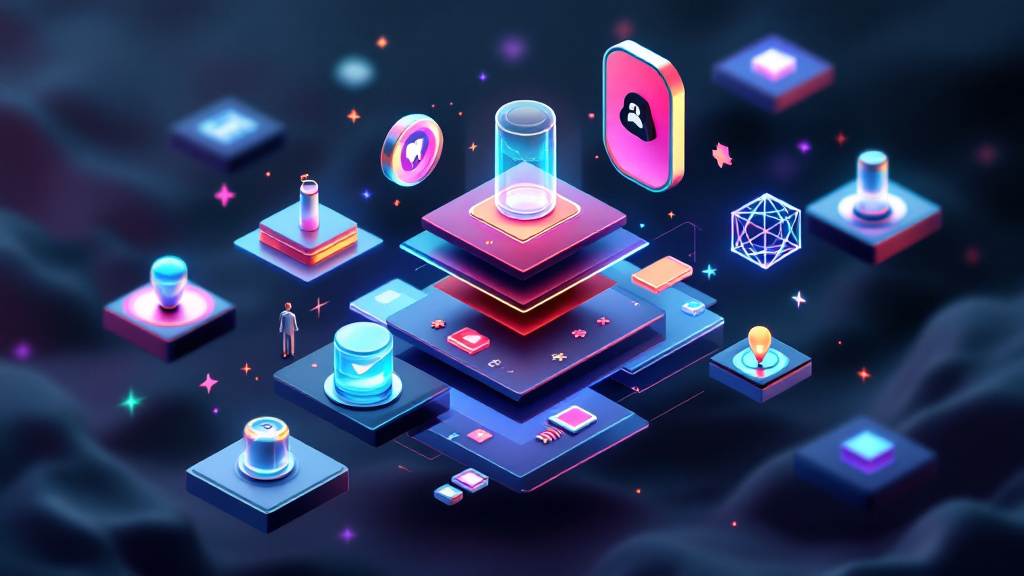 Ghostery browser extension blocking ads and trackers for enhanced personal cybersecurity and online privacy