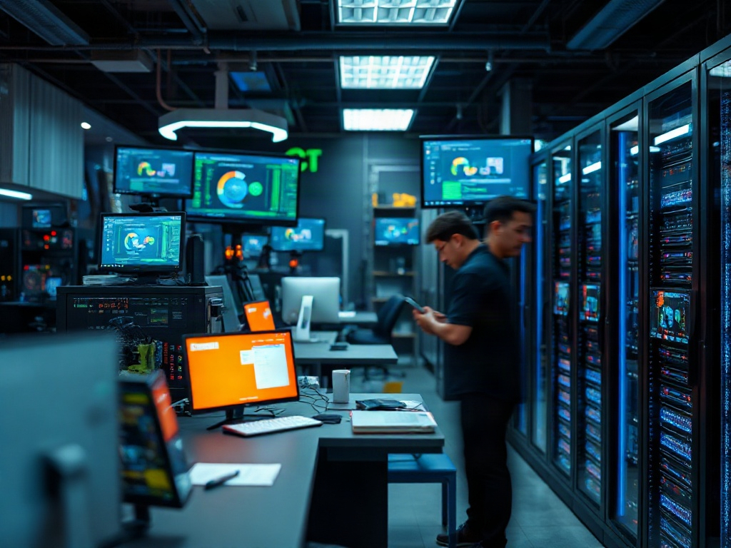 Hostinger's affordable, high-uptime self-hosting solutions benchmarked for 2026 in the self-hosting niche