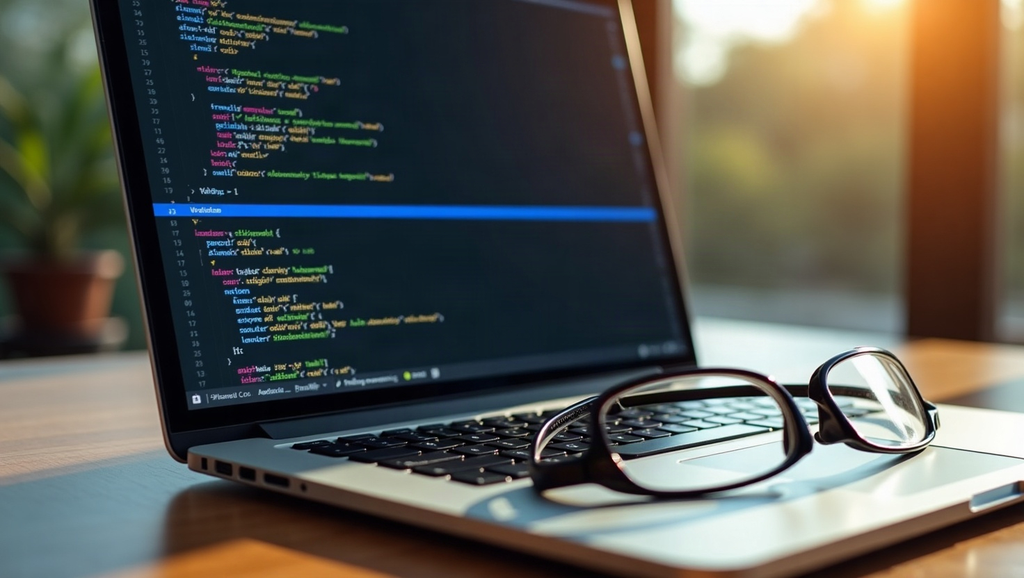 Küçük İşletme Web Siteleri İçin Canonical Etiketleri: Yinelenen URL'lerin Sıralamalarınızı Bölmesini Durdurun