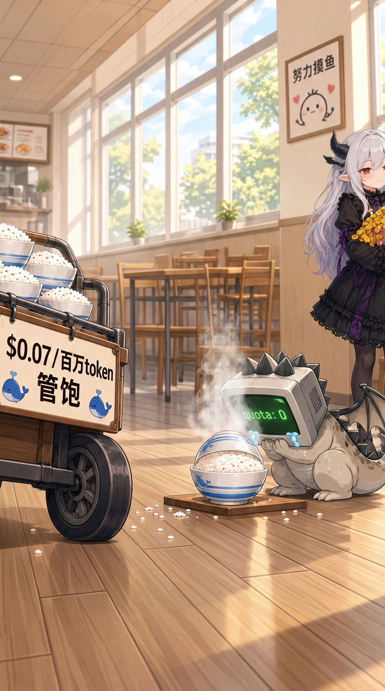又高了一指