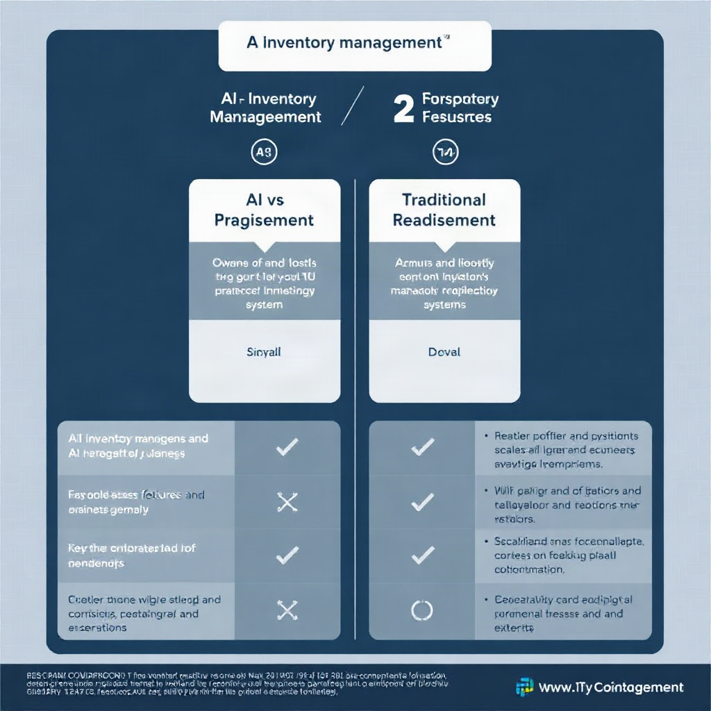 Infographic 2