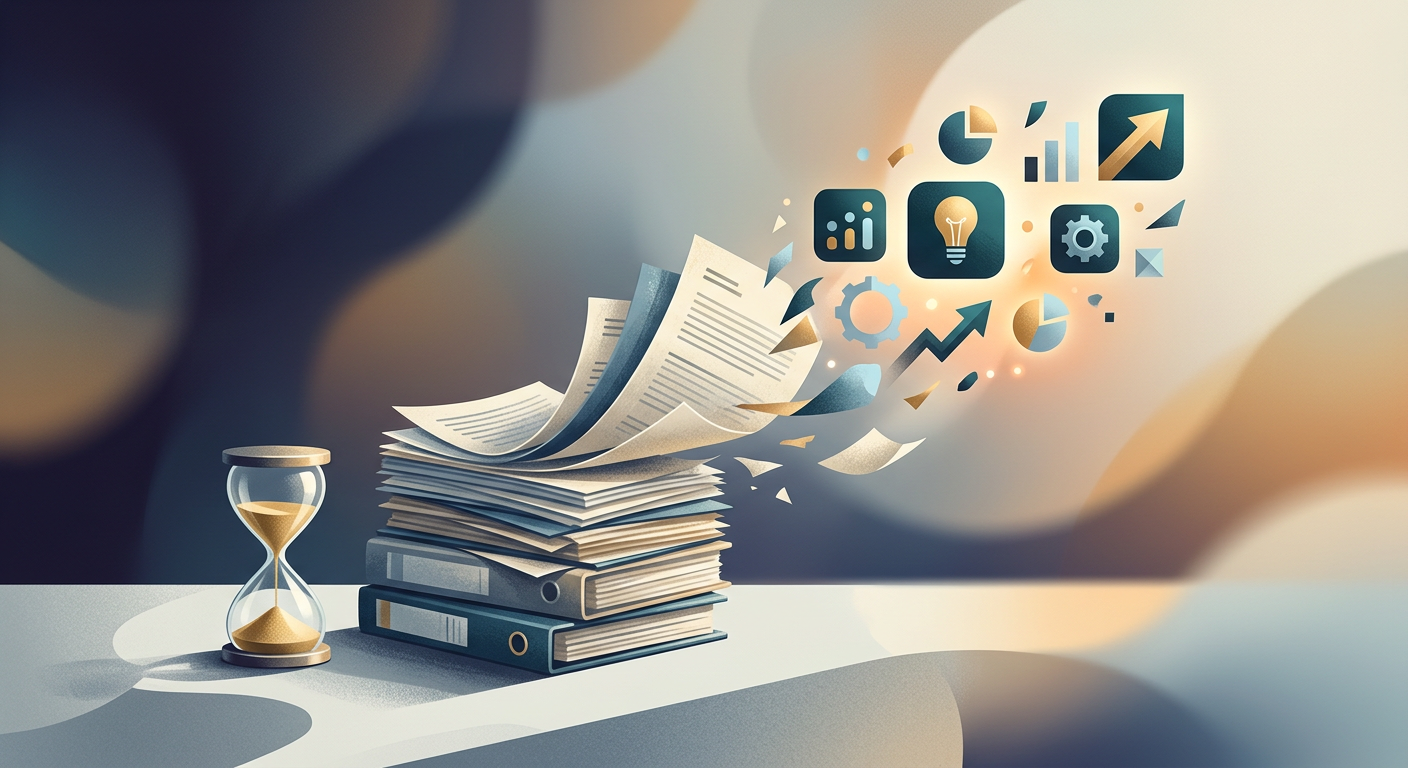 Formation courte intelligence artificielle : la vérité