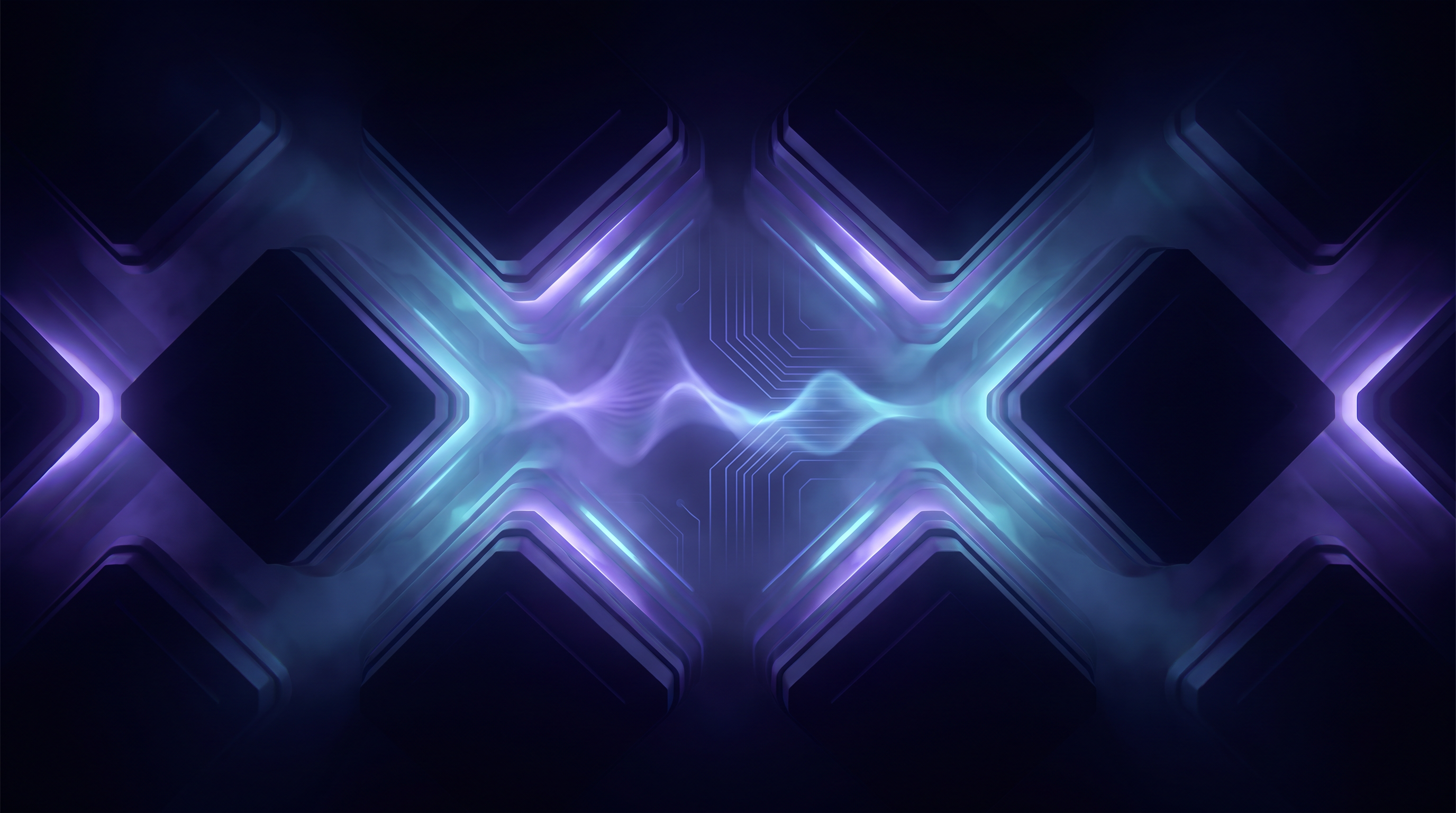 vLLM v0.32.0rc1 Updates Humming and NVFP4 Handling