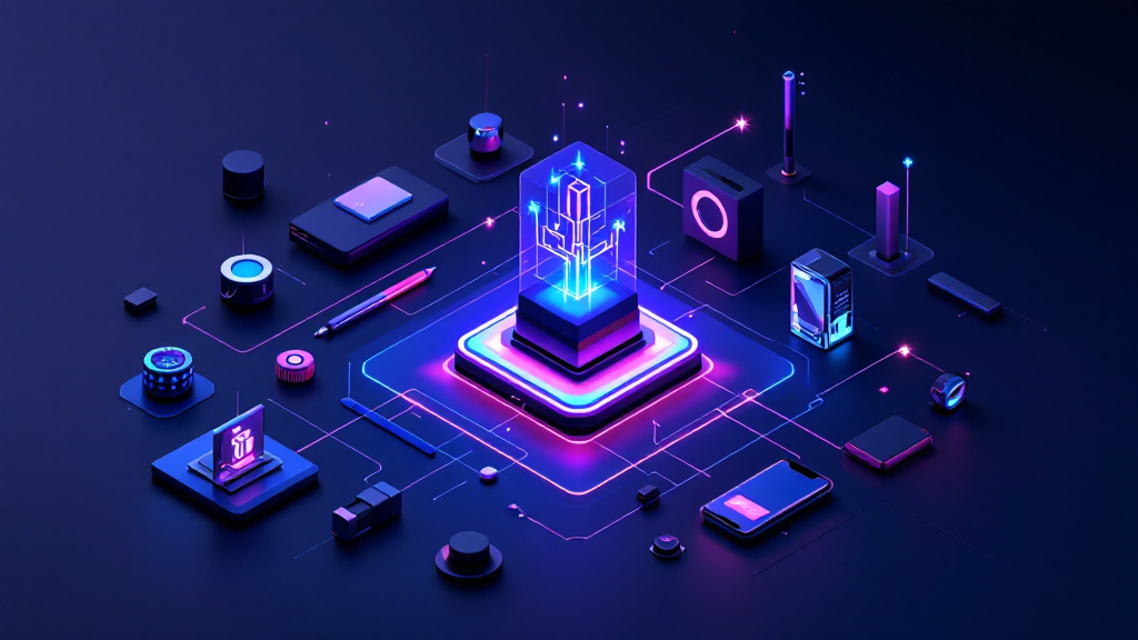 Переваги тарифного плану Google AI Ultra для бізнес-стратегії