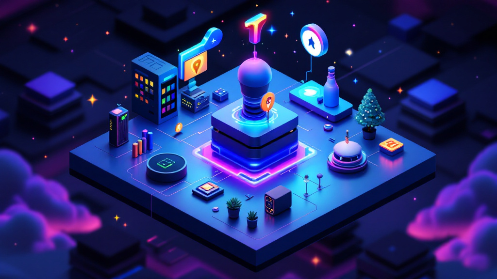 Comparison of Trusttunnel VPN and other MacOS VPNs for enhanced personal cybersecurity