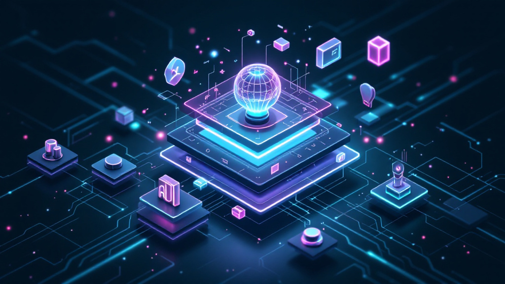 How Claude Pro Improves Business Operations