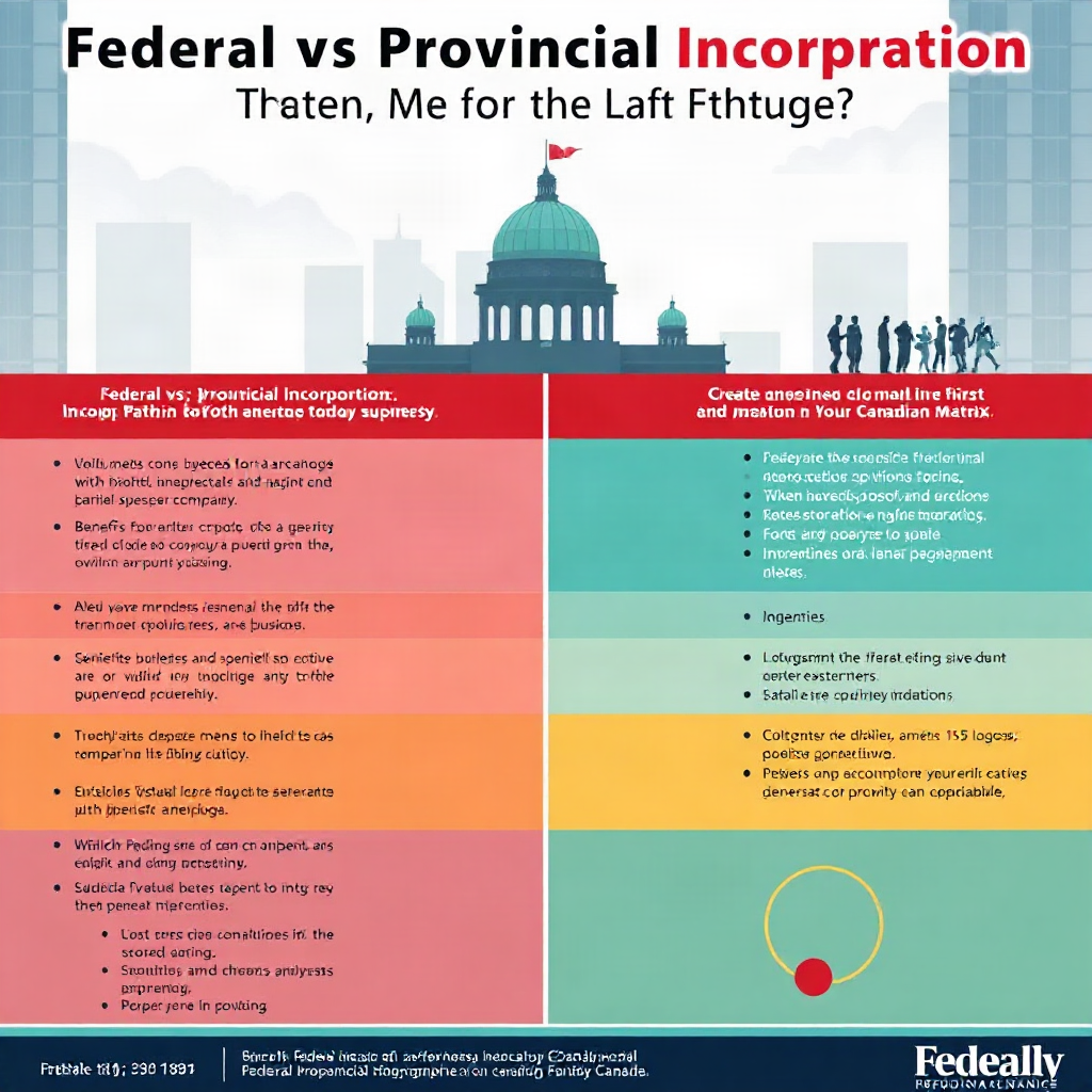 Infographic 1