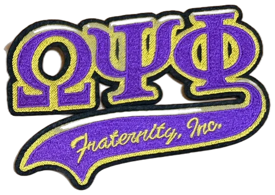 Fraternity, Inc. script patch