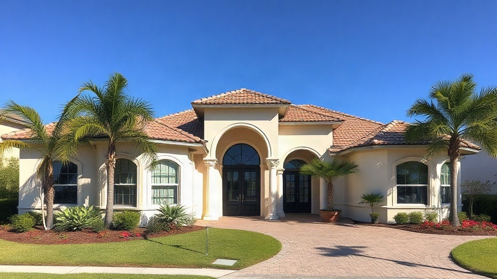 Zillow estimate accuracy Bonita Springs, Bonita Springs FL real estate