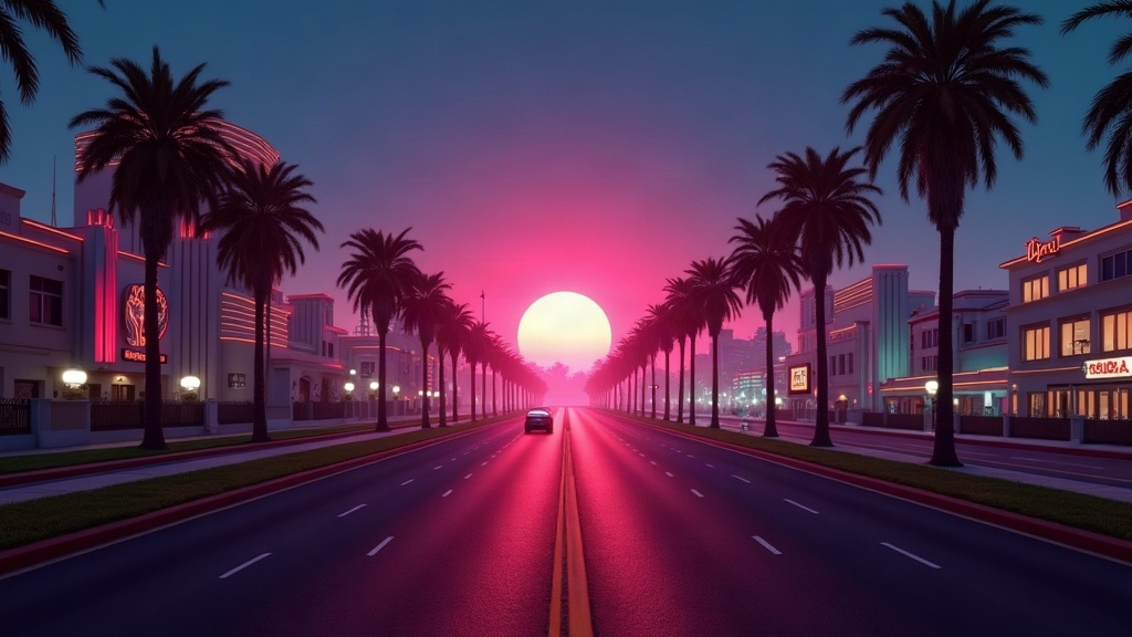 What Rockstar's Past Launches Say About GTA 6 Week One