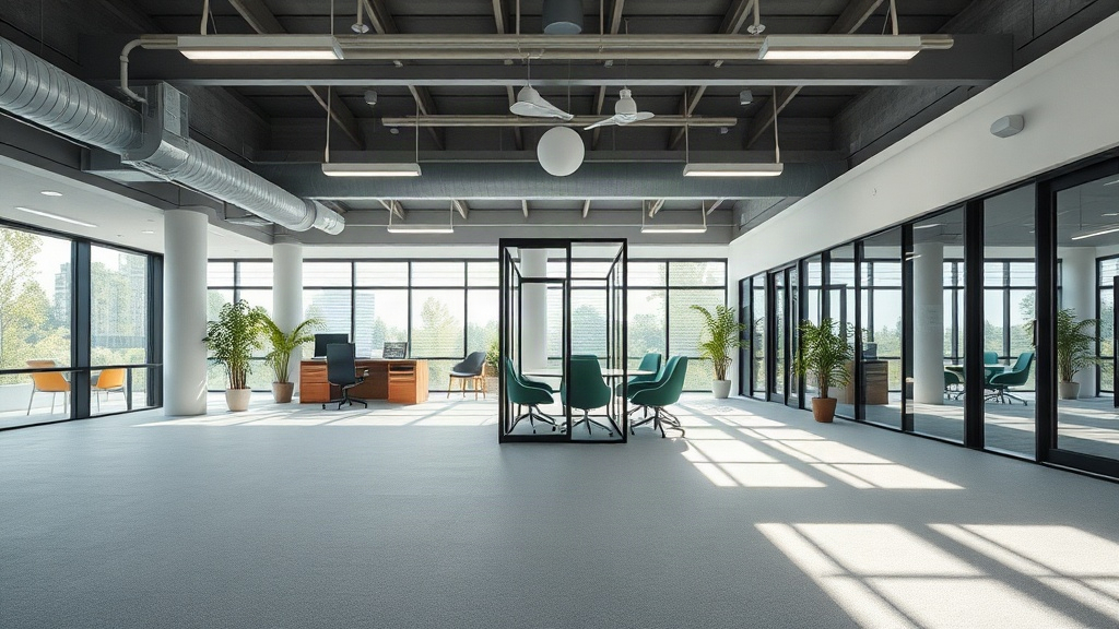 The Evolution of AI Receptionist Technology: What Businesses Need to Know in 2026