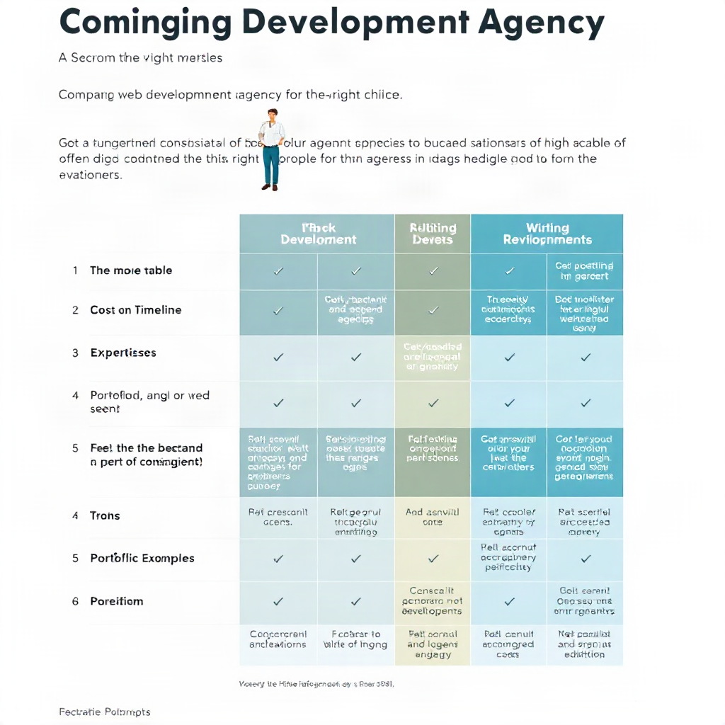 Infographic 1