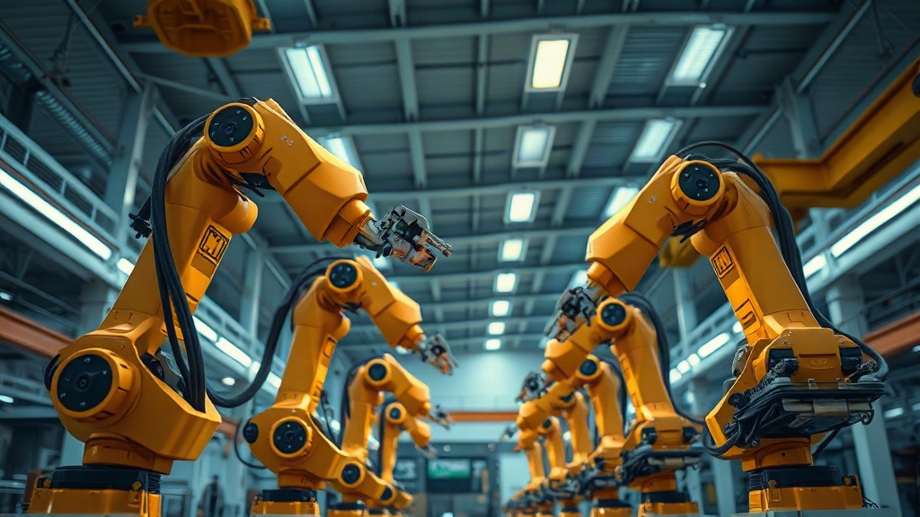How Strategic Partnerships Transform Multi-Channel E-Commerce Inventory Management