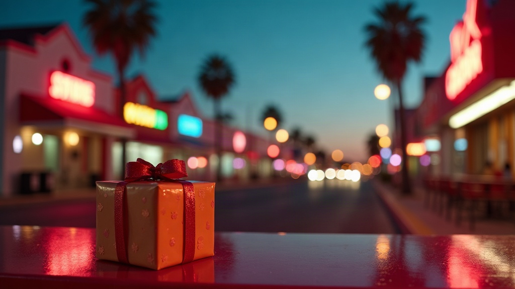 How to Gift GTA 6 This Holiday Without Getting It Wrong