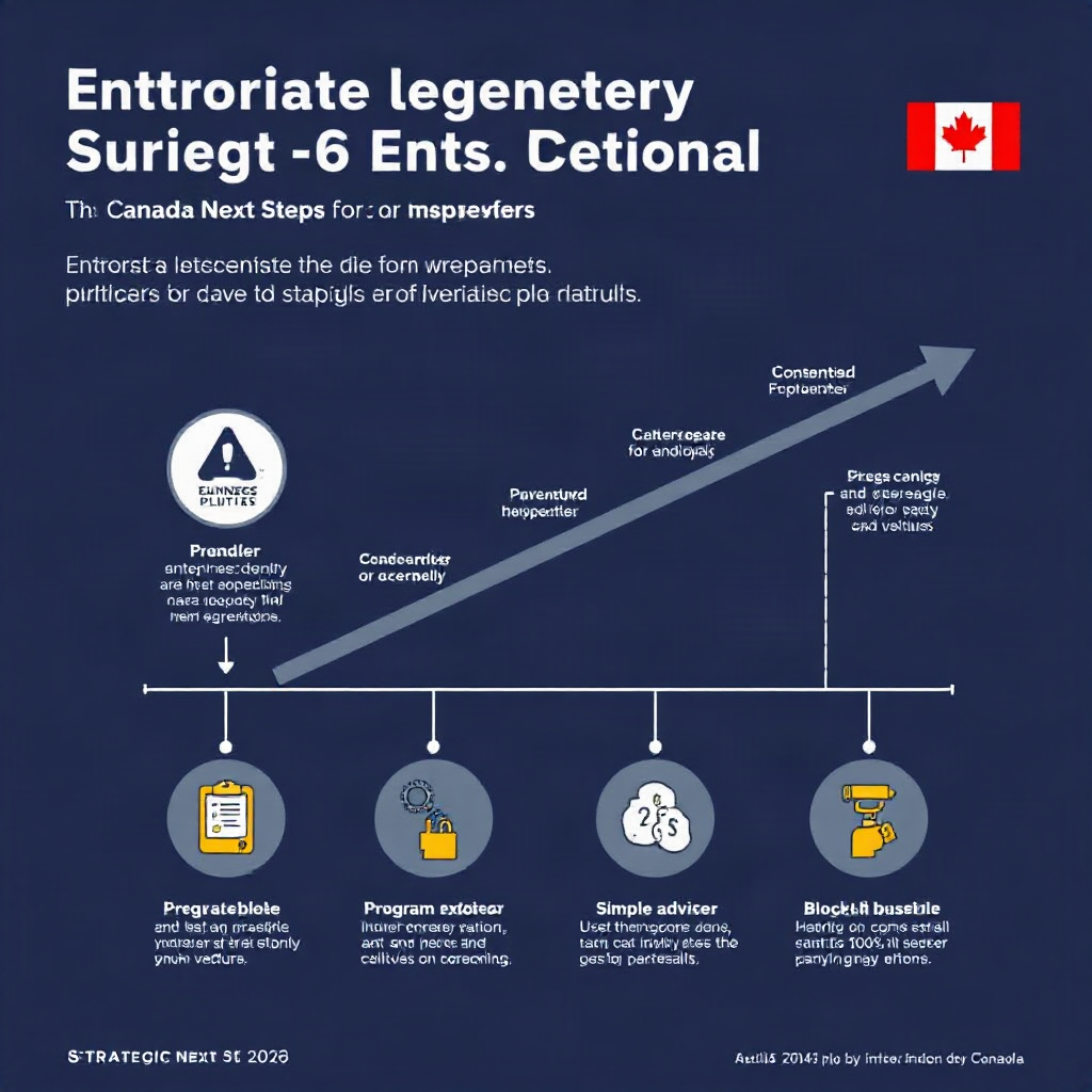 Infographic 2