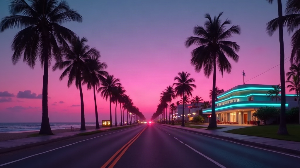 33 Days to GTA 6: 7 Things Every Fan Should Do Now