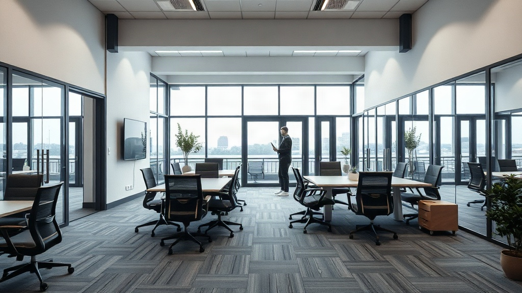 How AI Receptionists Are Transforming Customer Service for Small Business in 2024