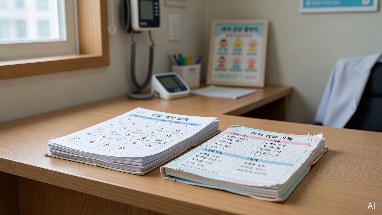 아기 구순구개열 수술 시기와 비용, 꼭 알아야 할 준비사항