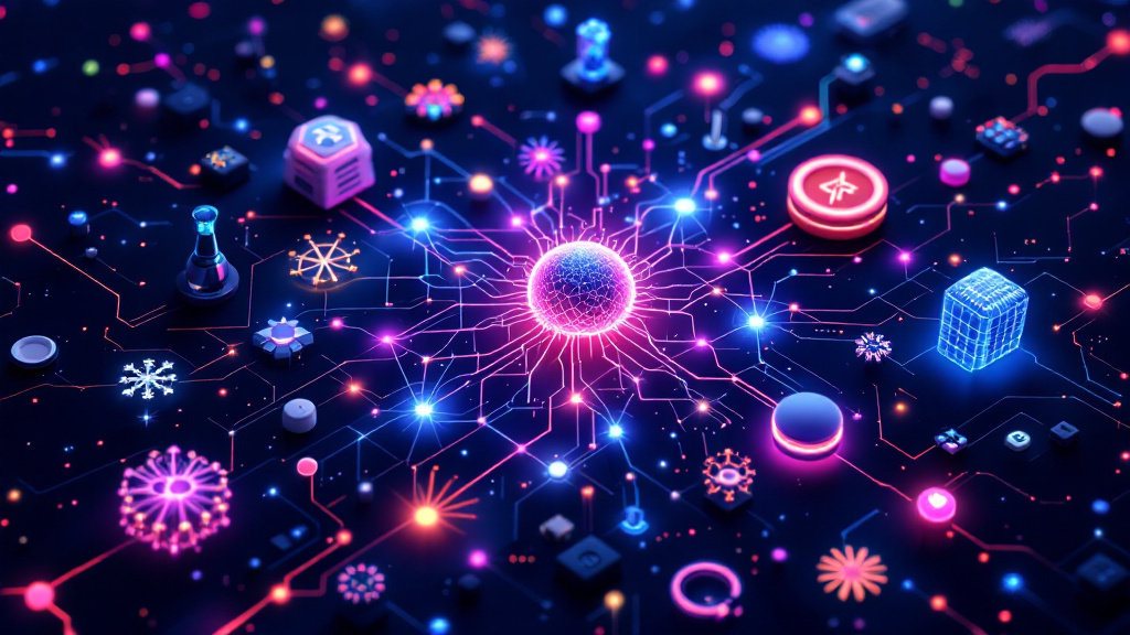 AI-нативні інновації клієнтського досвіду від Sprinklr