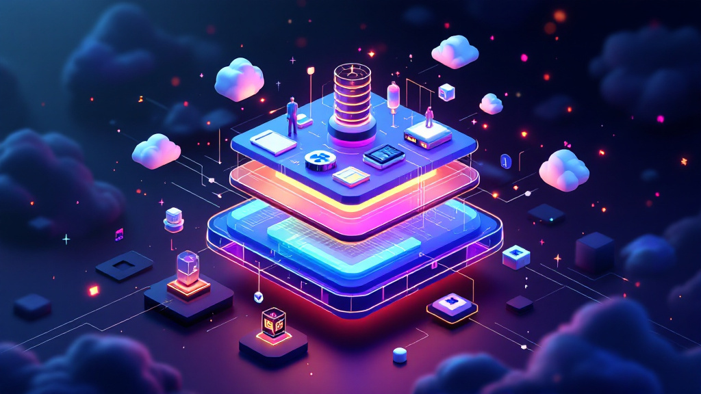Kubernetes RBAC setup in Portainer 2.45 for secure self-hosted container management