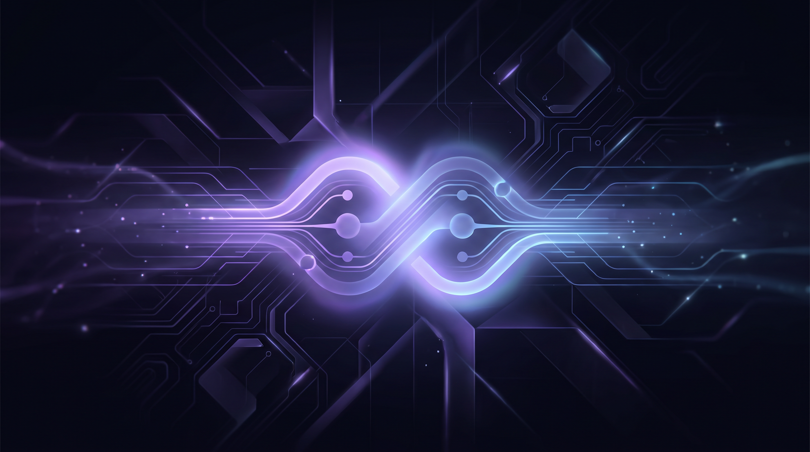 ComfyUI v0.42.0 adds a partner image node