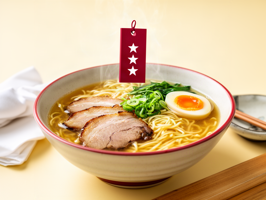 How to Track Dish Ratings From Multiple Cities: The Complete System for Serious Foodies