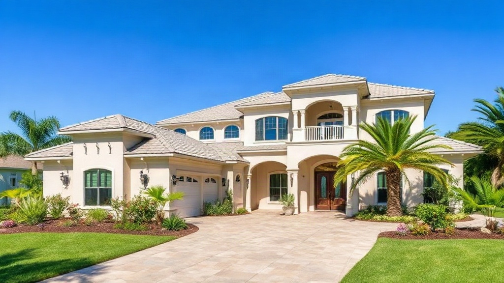 Marco Island condo HOA fees, Marco Island FL real estate