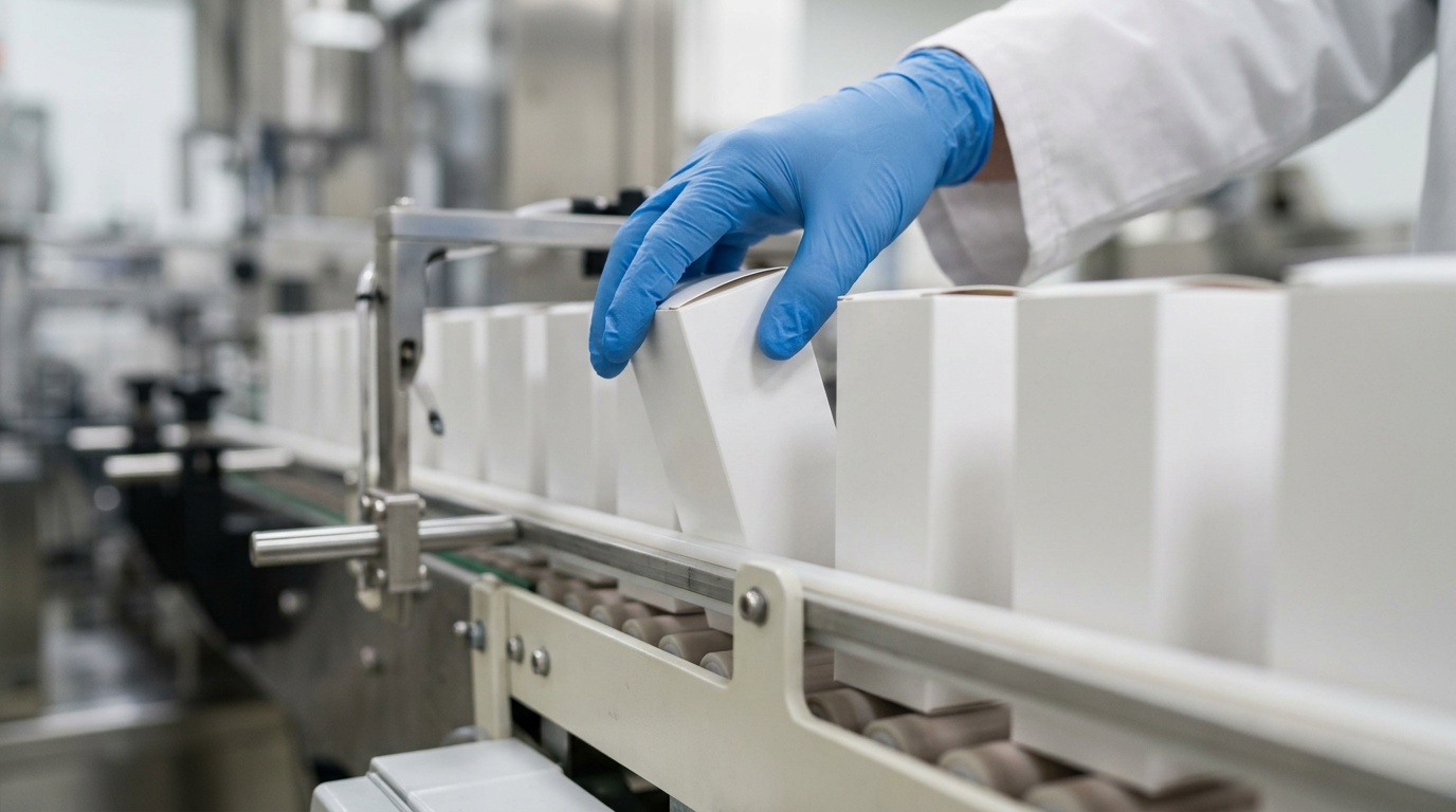 OXVA Unveils ABT: World's First Smart Liquid-Level Detection Technology to Prevent Dry Hits