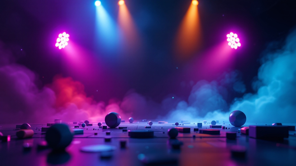 Ai Video Generation Quality Benchmarks with Veo 3.1