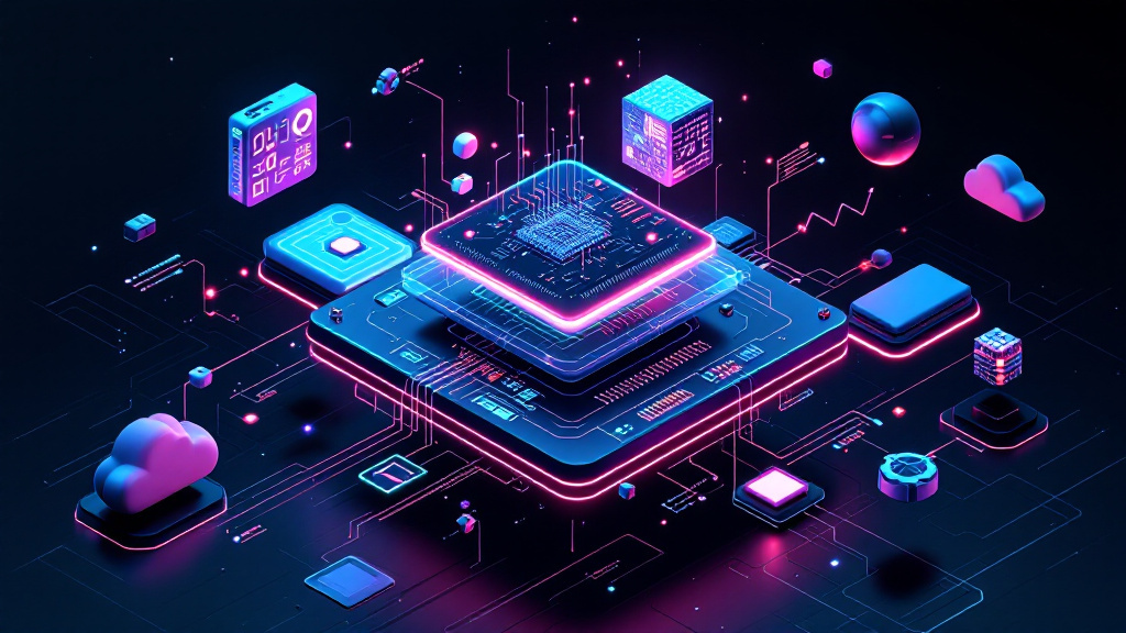 Вирішення проблем із AI-асистентами для програмування