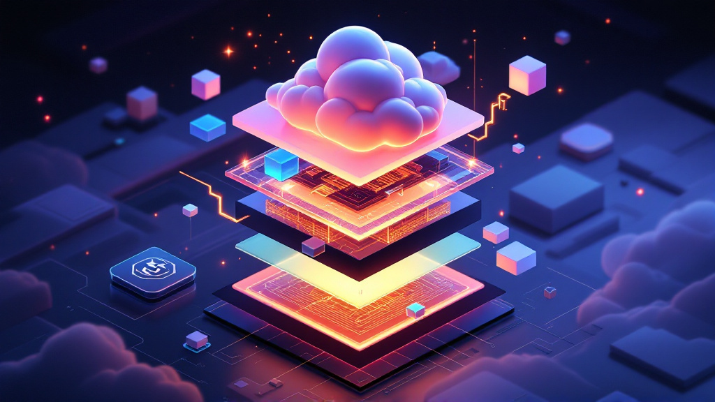 Comparison of Portainer and Uncloud for Docker container management in self-hosting setups