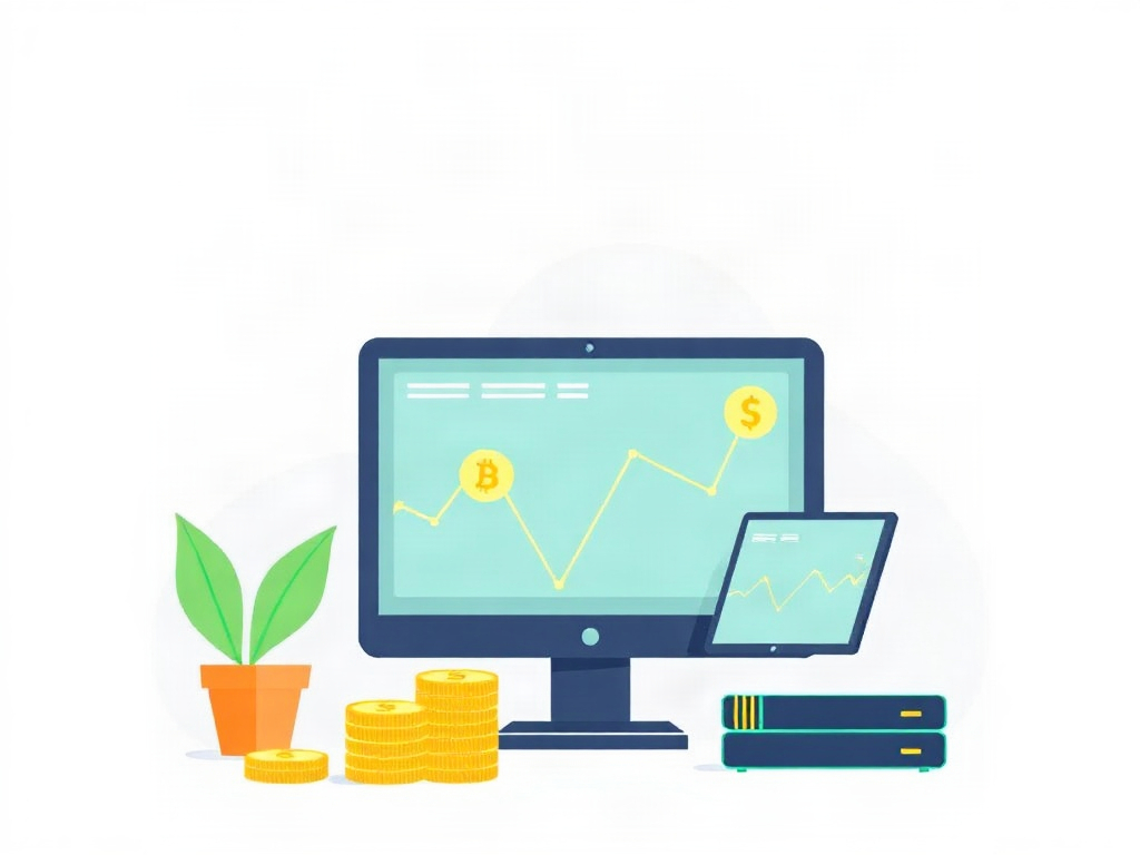 Best Payment Gateway for Prop Trading Firms 2026