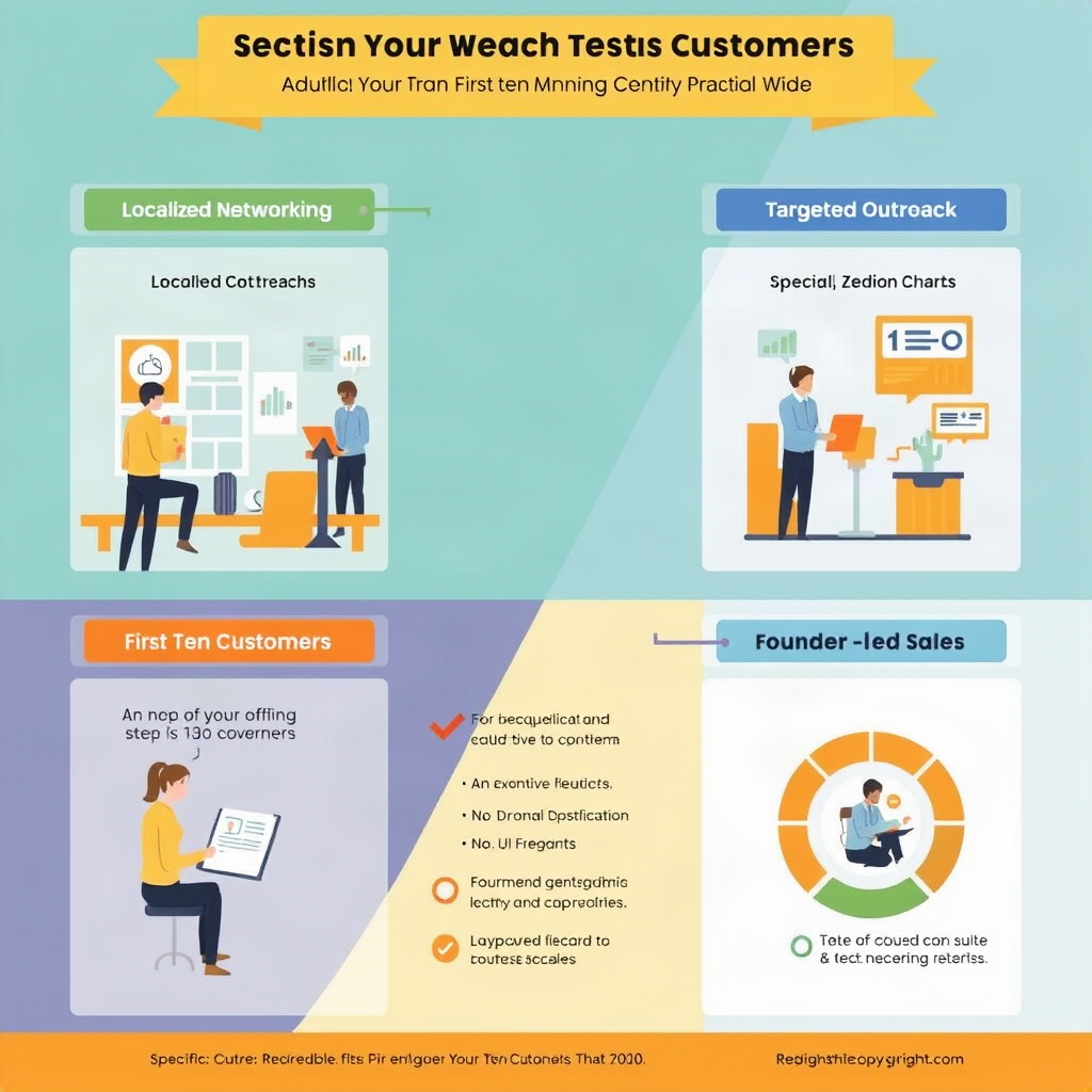 Infographic 1