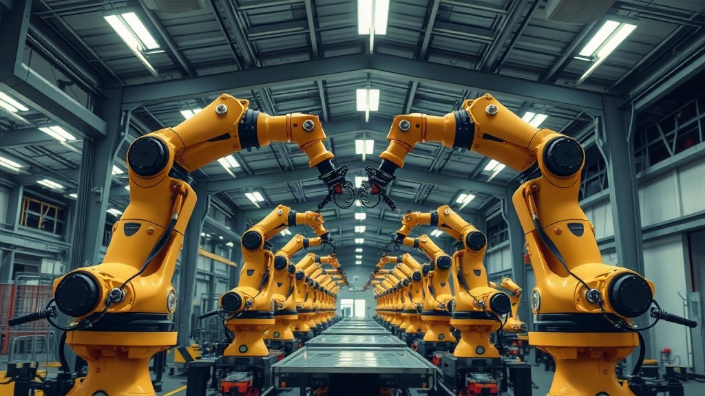 How Bracketing and Social Commerce Are Reshaping Multi-Channel E-Commerce Inventory Management