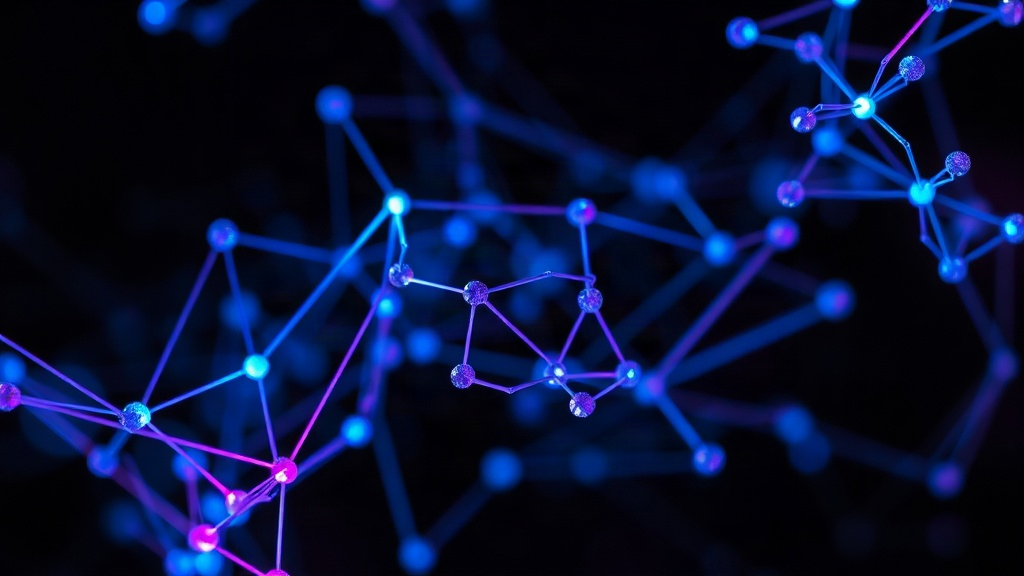 How AI Blog Writer Tools Are Transforming Small Business Marketing in 2026