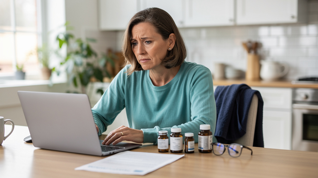 Clinics offering compounded hormone protocols nationwide in 2026