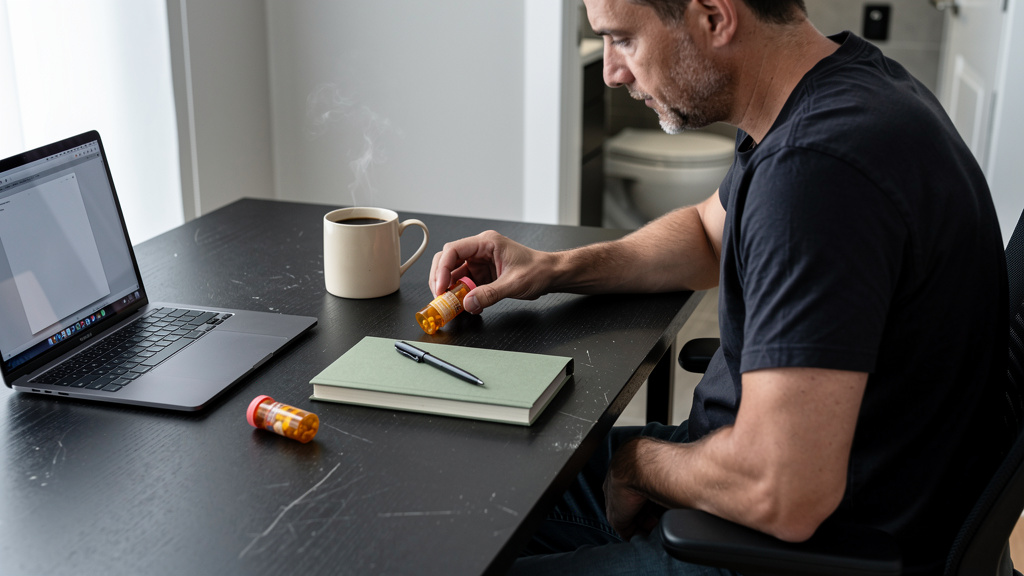 How much do generic sildenafil and tadalafil cost online?