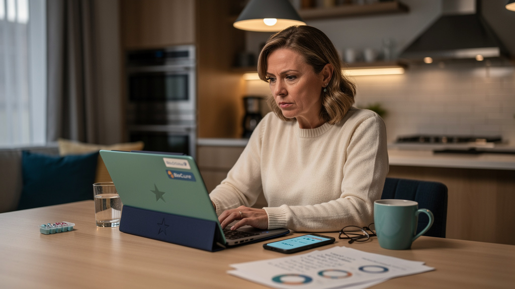 How to read GLP-1 telehealth reviews without getting misled