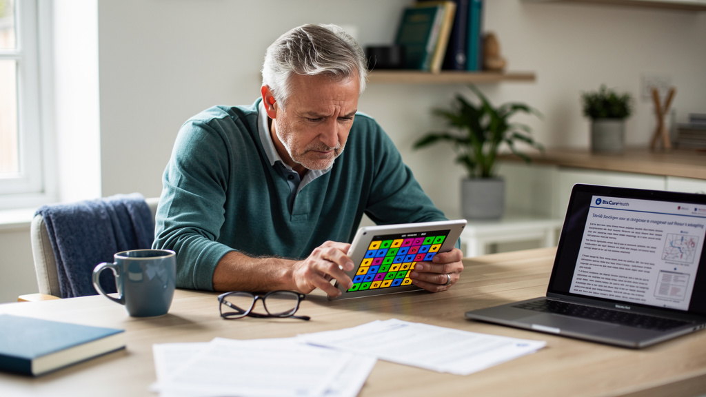 Do brain training apps actually work? What research says about transfer