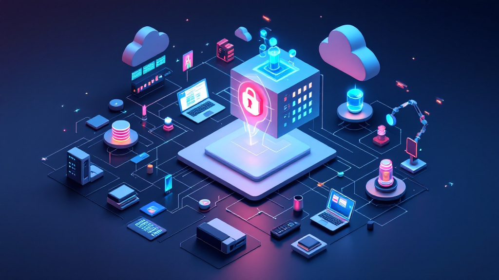 Home lab network security tips for self-hosting in 2026, cybersecurity, and network protection strategies