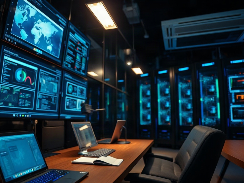 Dark web monitoring tools limited visibility in personal cybersecurity threat detection