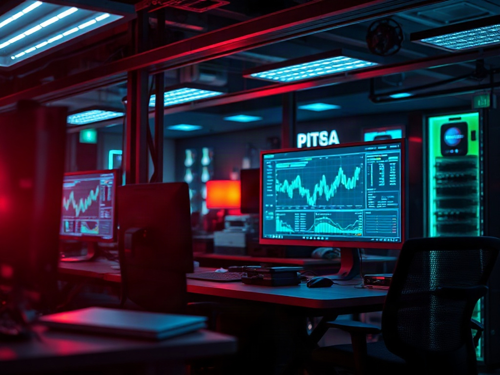 Comparison of different personal cybersecurity monitoring services with varied features and effectiveness