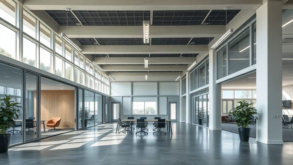 How AI Receptionists Are Transforming HVAC Companies in 2026
