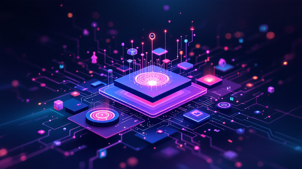 Інтеграція інструментів Docebo AgentHub Ai