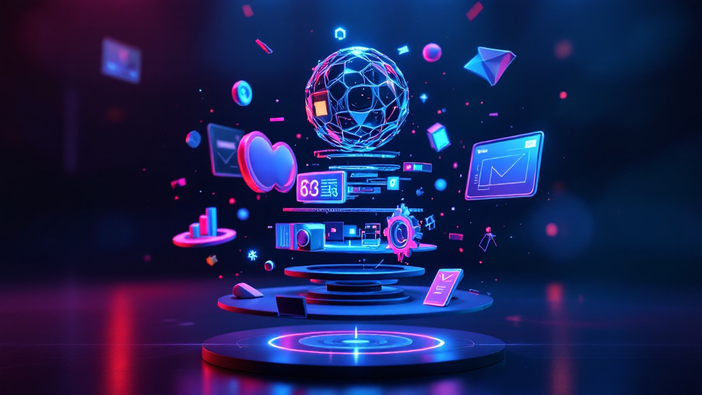 Using Ai for Multi-language Video Production with Minimax H3