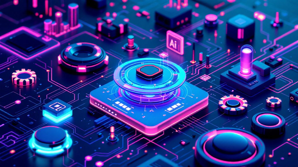 How to Integrate Ai Coding Tools in Devops