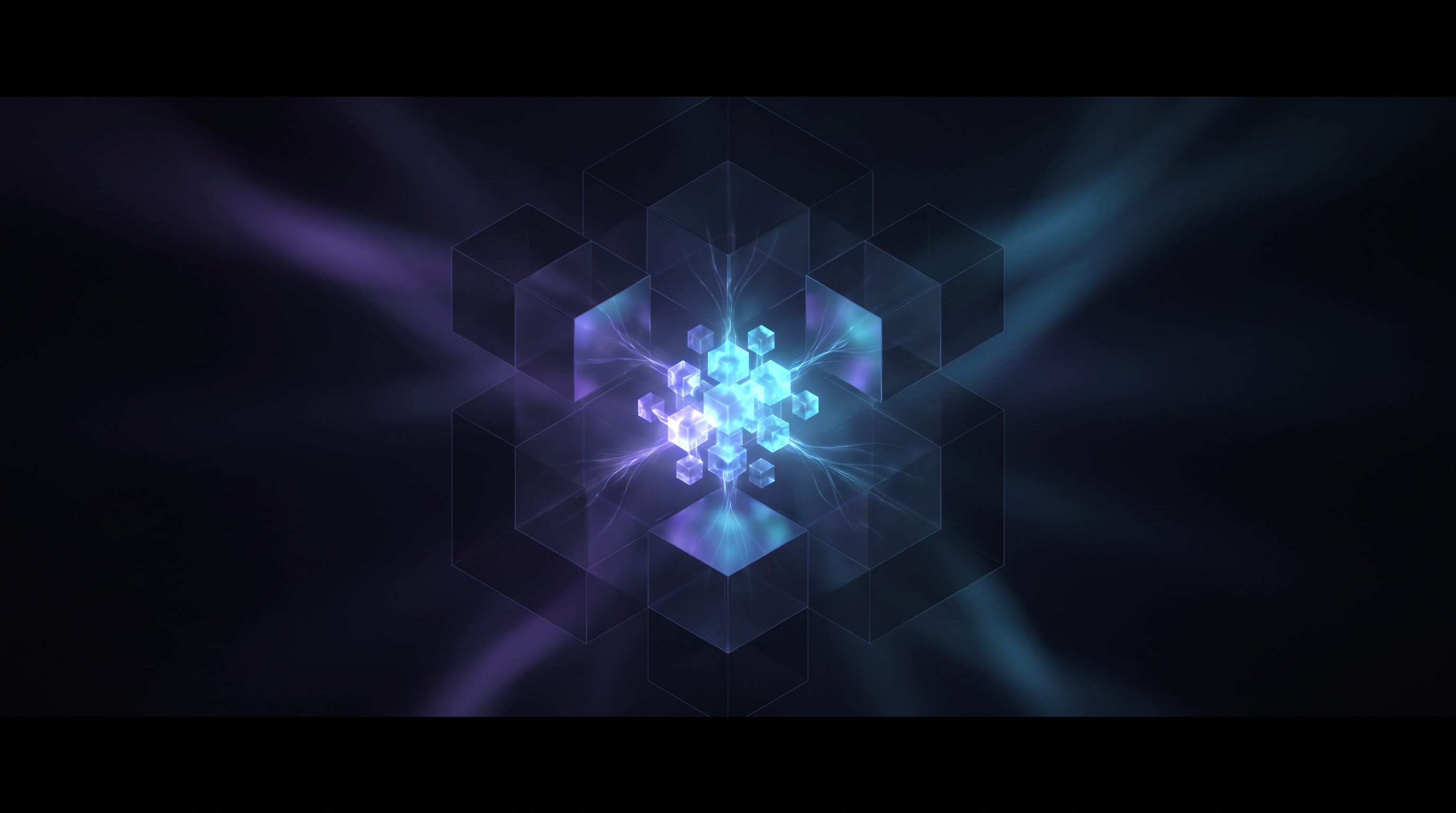 Ollama v0.40.9 updates its llama.cpp foundation