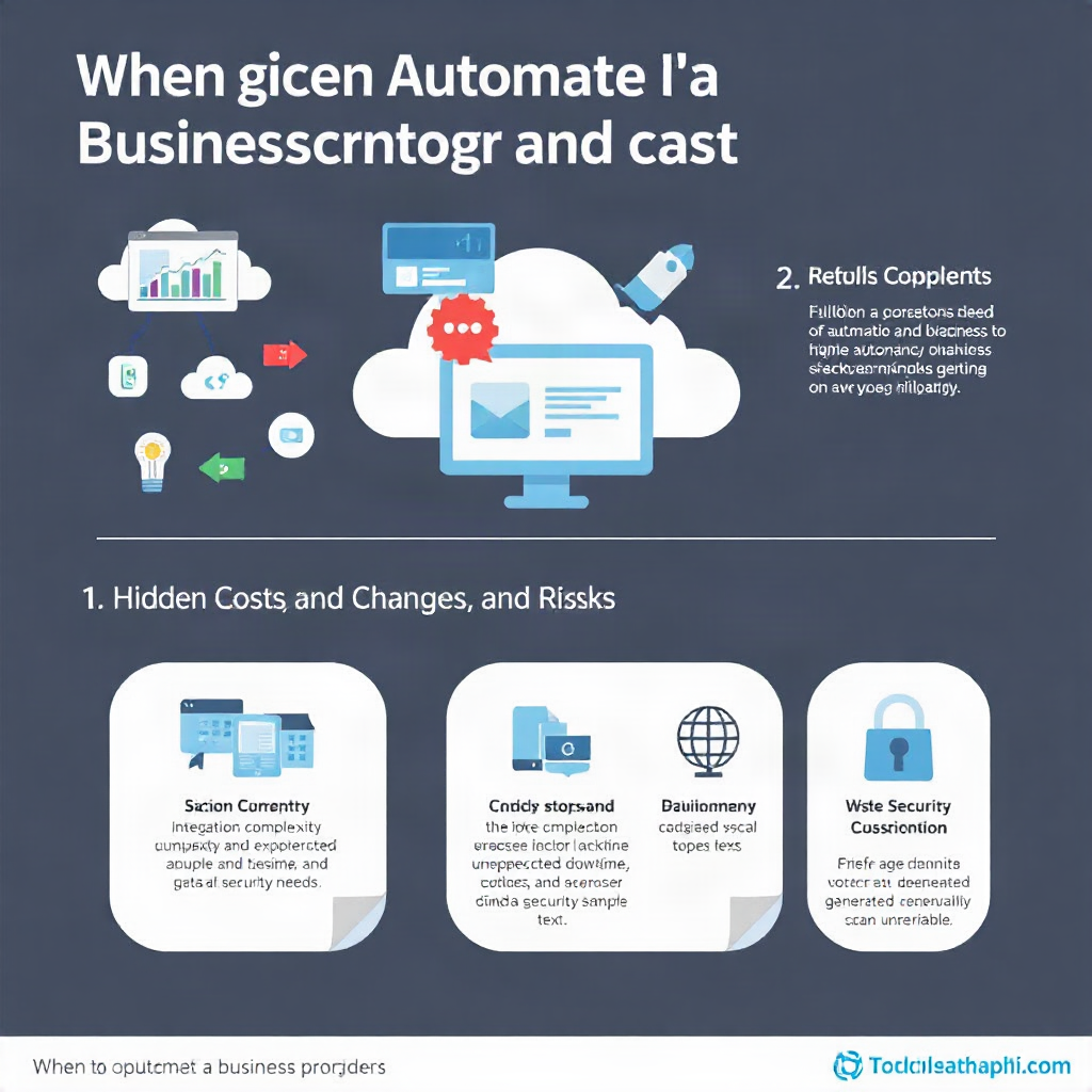 Infographic 2